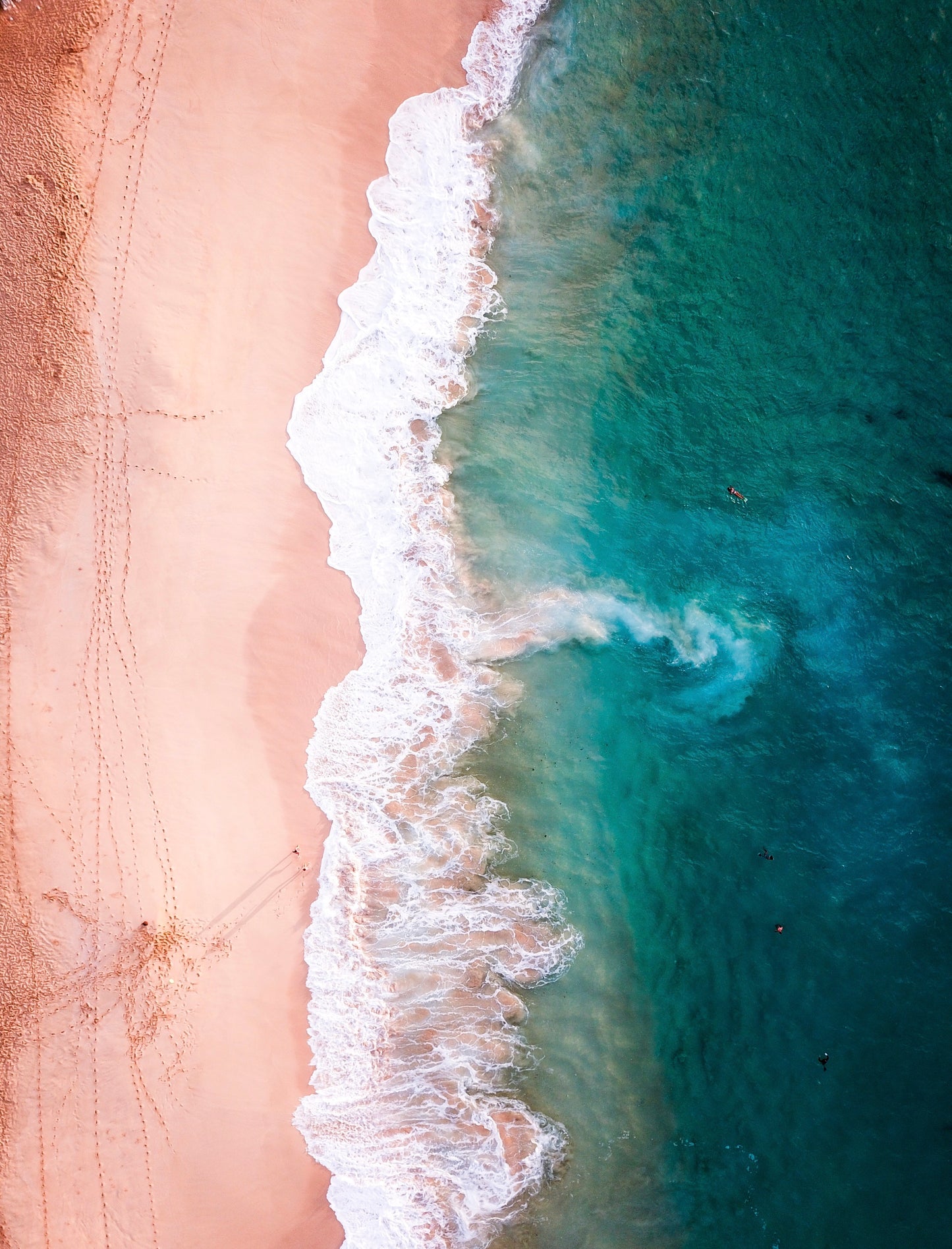 Riptide