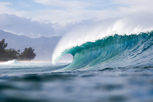 Pipeline Perfection