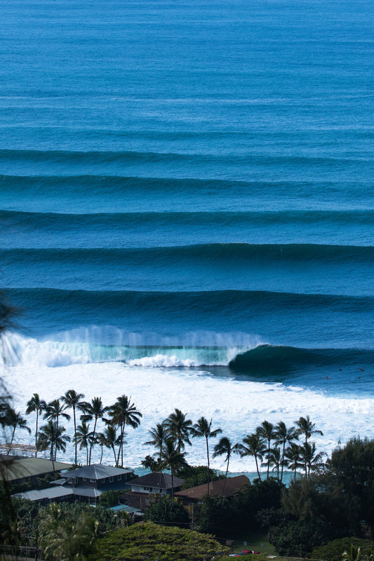 Pipe Lines