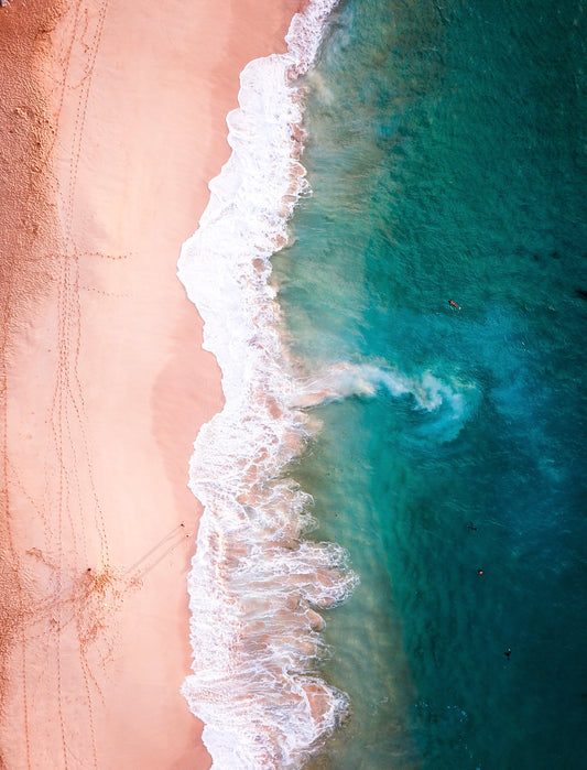 Riptide