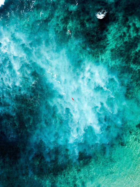 Electric Blues
